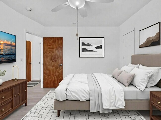 Photo - 2193 NE 172nd St Unidad 2193