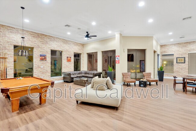 Photo - 1910 E Palm Ave Unit 11108