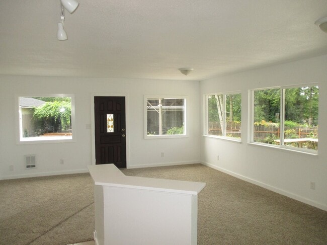 Photo - 3918 Rosedale St NW