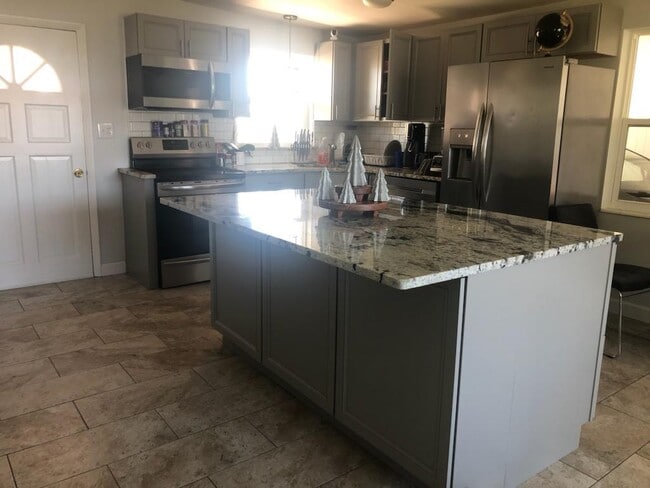 Photo - 5616 Bronx Ave