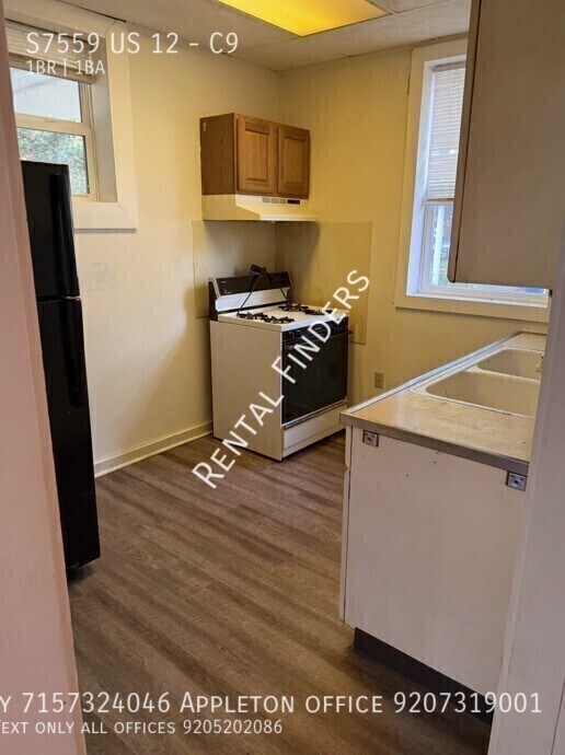 Photo - S7559 US-12 Unit C9