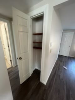 Photo - Hammerstone Village Apartments