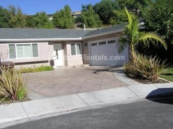 Photo - 29341 Las Cruces