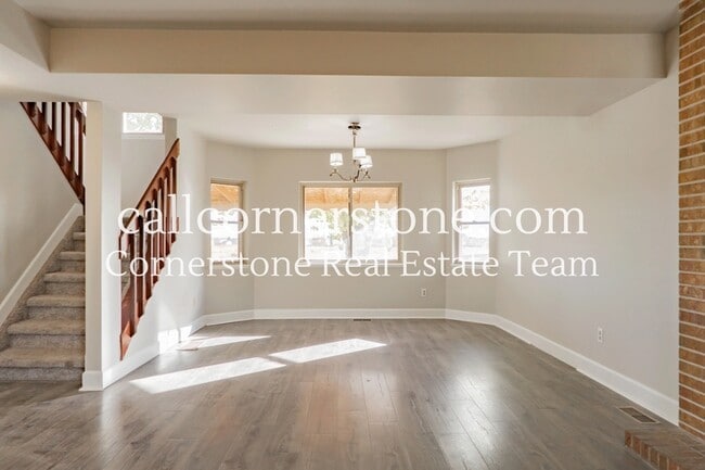 Photo - 9319 Hazy Morning Dr