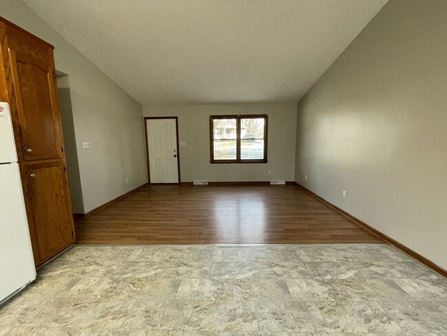 131 Bellmont Dr Unidad 1