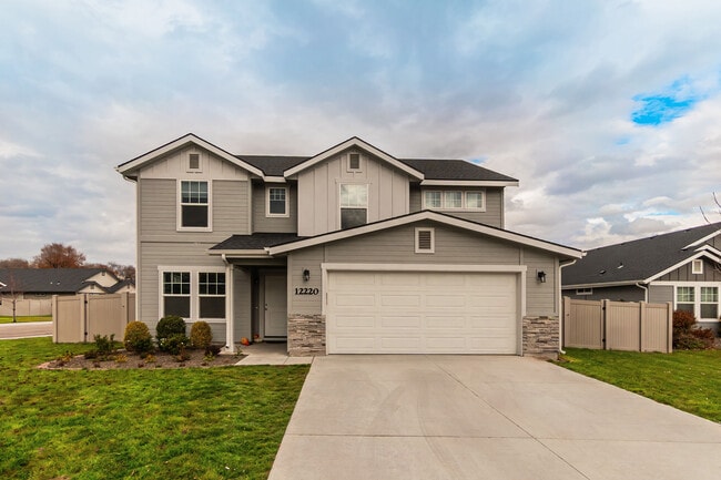 Building Photo - 12220 W Terrazzo Dr