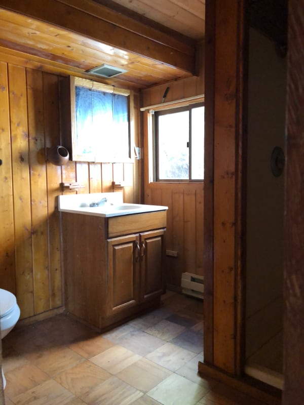 Photo - 1052 W Hwy 24