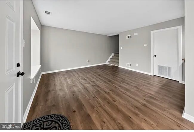 Photo - 901 Cobble Creek Curv Unidad 901