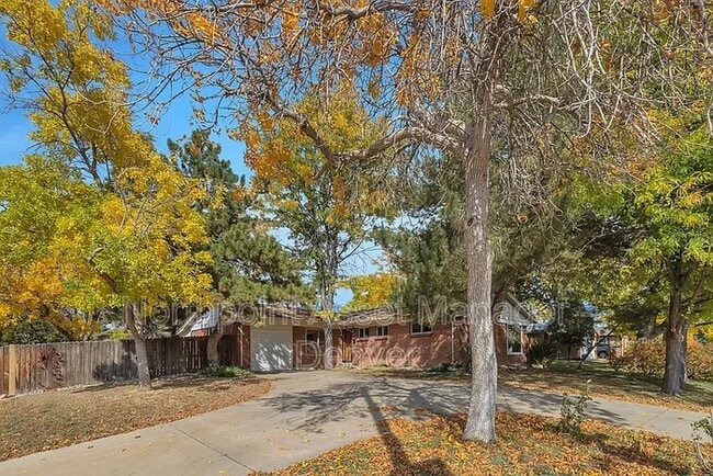 Photo - Expansive 2200 SQ Ft Home in Broomfield!