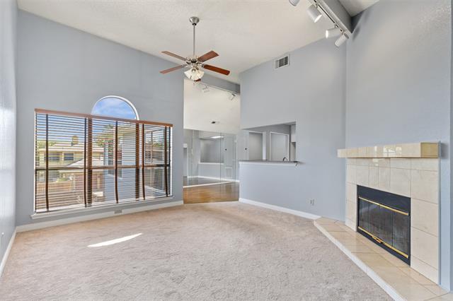 Photo - 2920 Sunset Point Ln