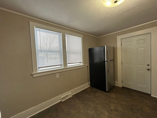 Photo - Updated 3-Bedroom, 1-Bathroom Home – $1,425/Month | 1,092 Sq. Ft. | Accepting Section 8