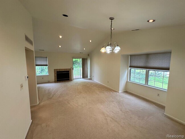 Photo - 4293 Pine Ridge Ct