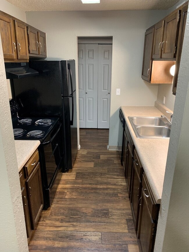 Photo - Villas on Rock