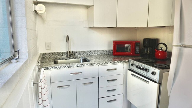 Photo - 115 S Street-SI FL1-ID1513965P Unidad SI FL1-ID1513965P