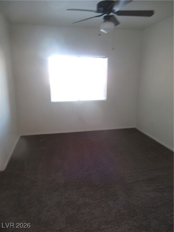 Photo - 1050 E Cactus Ave Unit 1028