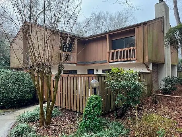 Photo - 1029 Birch Creek Dr