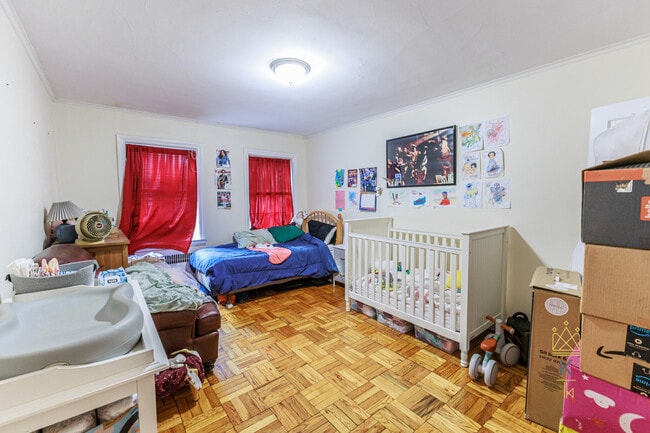 Photo - 312 Washington St Unit 5-4