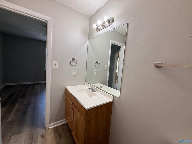 1201 North St SE Unit 3