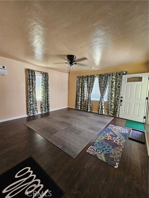 Photo - 4506 170th St