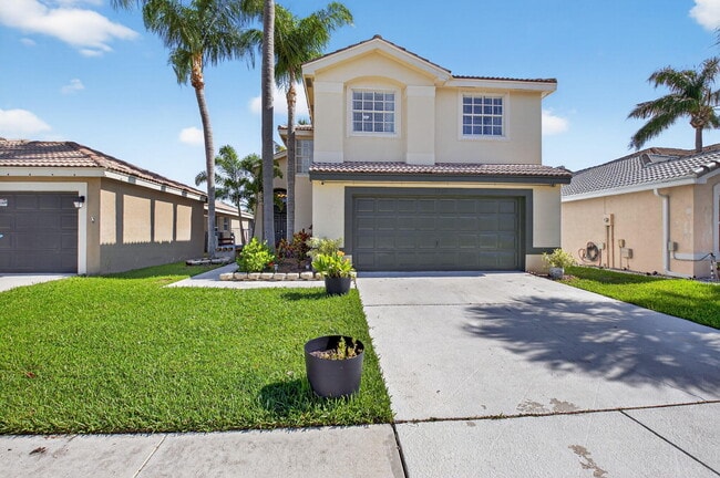 Photo - 3527 Stratton Ln