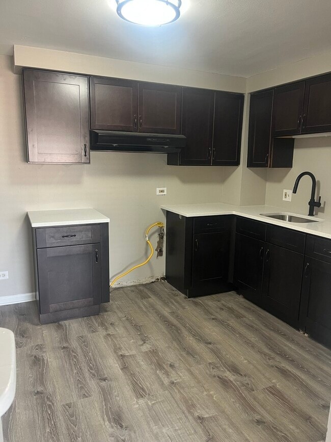 Photo - 10805 S Lloyd Dr Unit 10