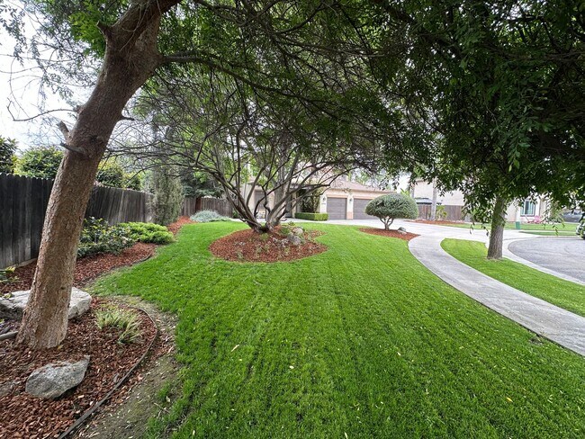 Photo - Two Story Home located in the Foxwood Esta...