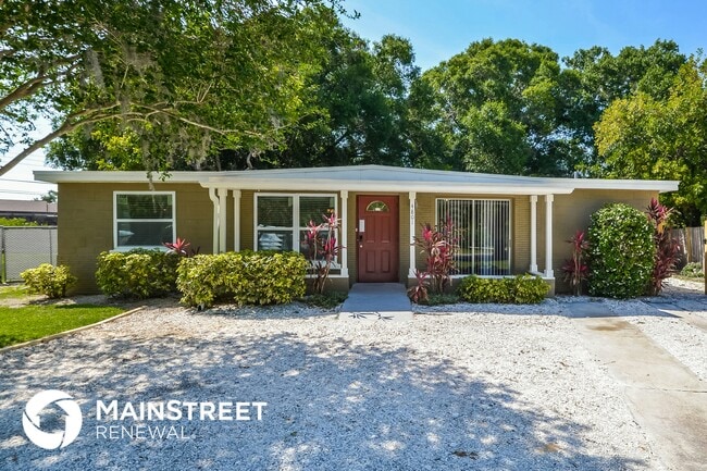 Building Photo - 4801 Bell Meade Dr