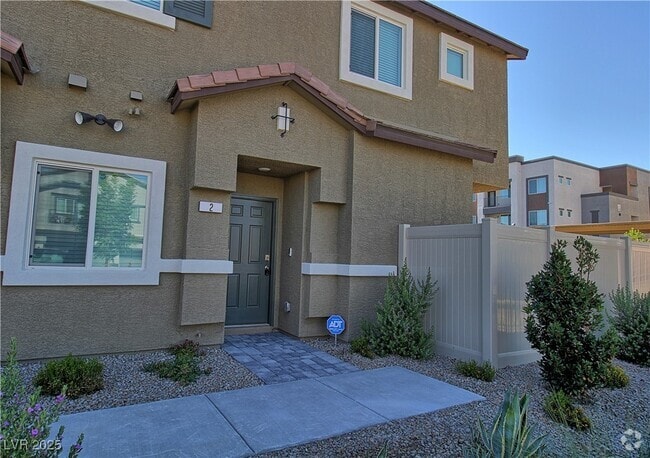 Building Photo - 4755 Zodiac Sky Ave Rental