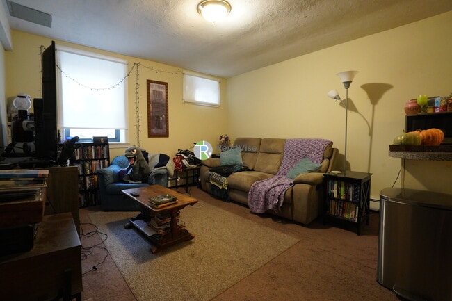 Photo - 1120 Commonwealth Ave