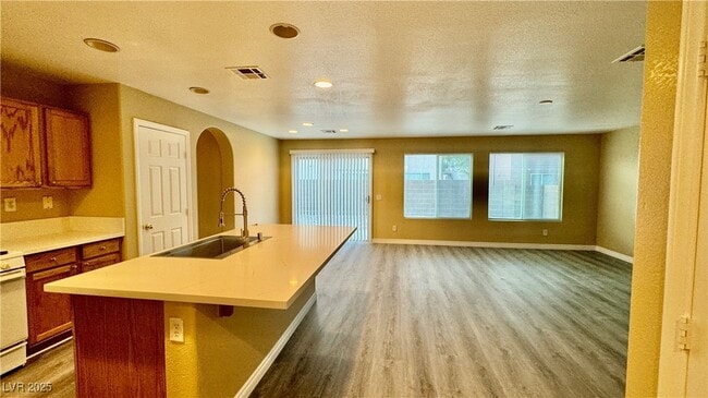 Photo - 804 Seneca Heights Ave