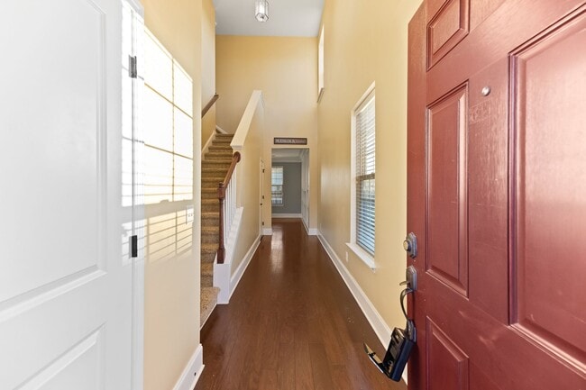 Photo - 3 BD 2.5 BA | Charming Home