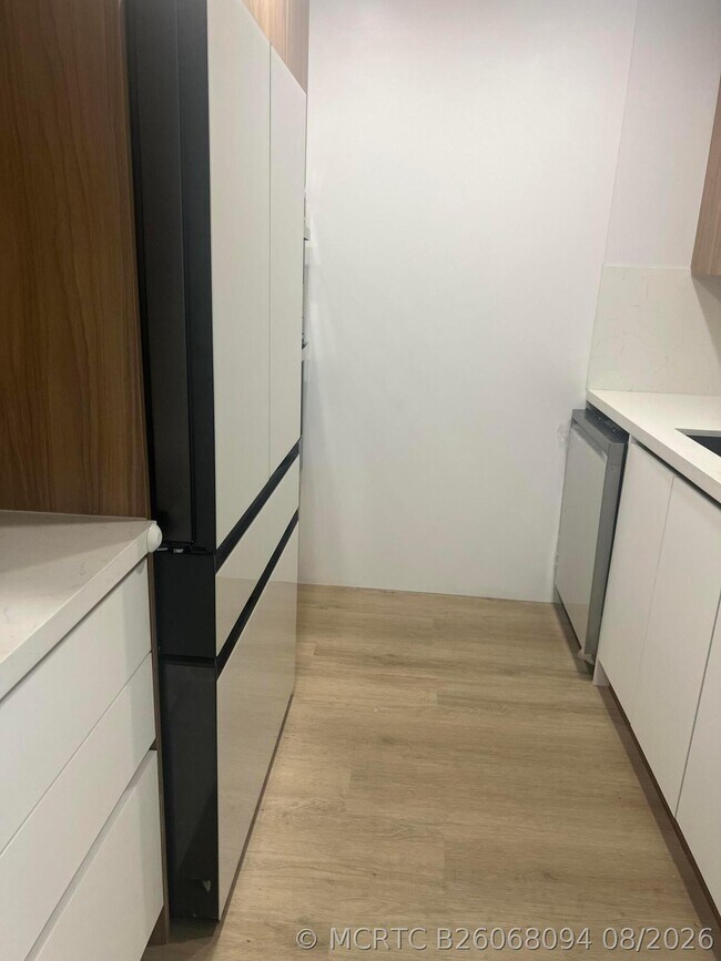 Photo - 3475 N Country Club Dr Unit 206