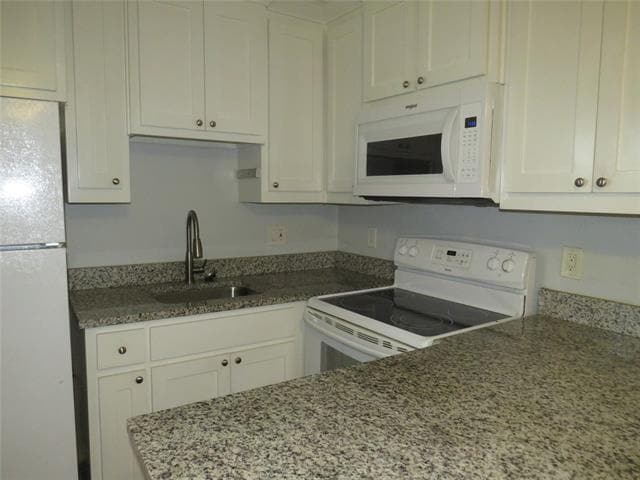 Photo - 1026 Thomas St