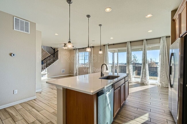 Building Photo - 9620 Clermont Ln