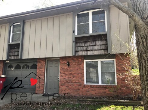 Photo - 16701 E 28th Pl