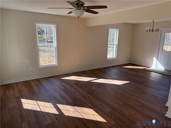 Photo - 2641 Red Lane Rd