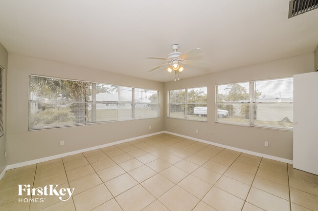 Photo - 3631 Harbor Blvd