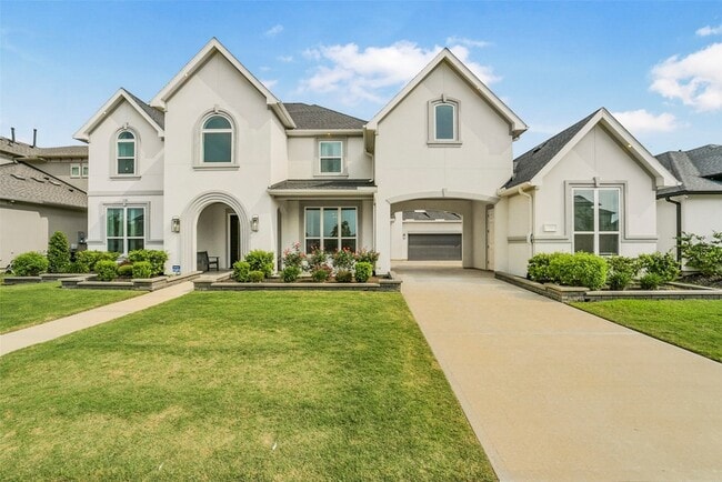 Photo - 2018 Grove Terrace Ln