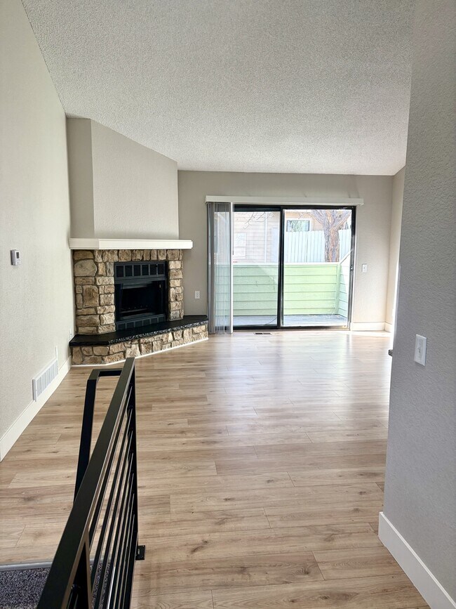 Photo - 4221 S Richfield Way