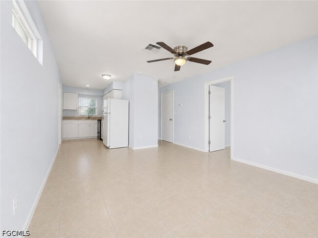 Photo - 5440 Eleventh Ave