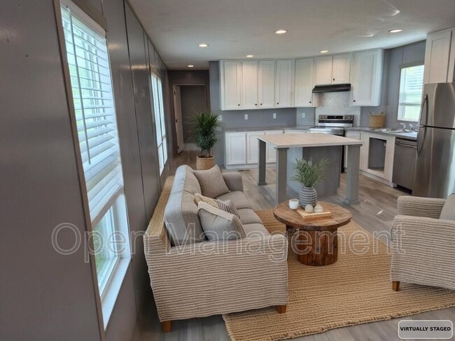 Building Photo - 4511 Dirt Rd