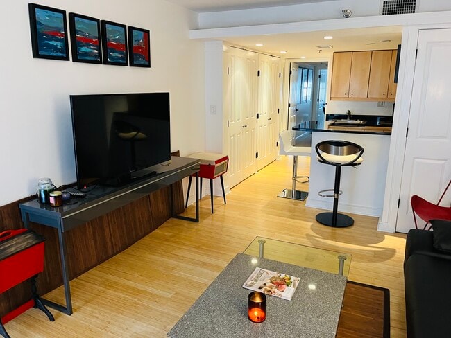 Photo - 37 Hiawassee St Unit 205W