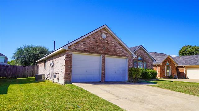 Photo - 137 Magnolia Ln