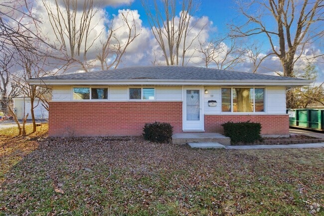 Building Photo - 29 Miller Rd Rental