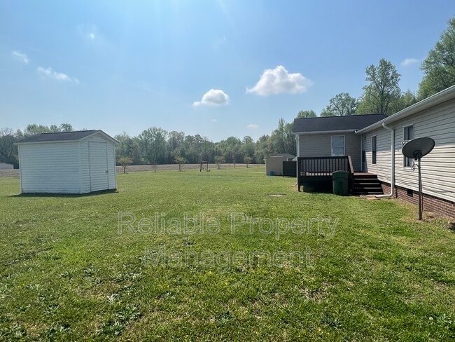 Photo - 109 Spring Branch Ln