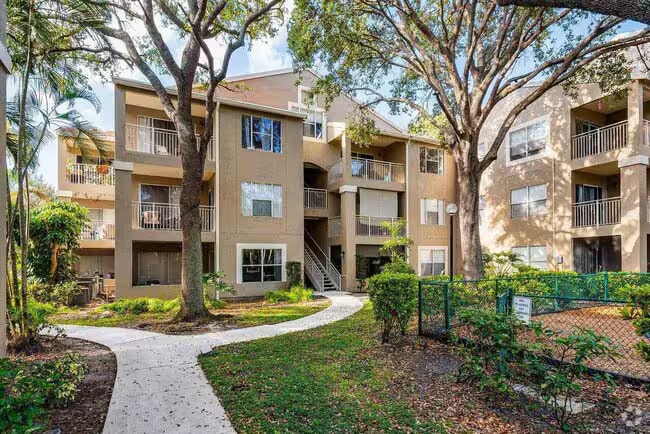 Building Photo - 1780 Palm Cove Blvd Unit Verano Rental