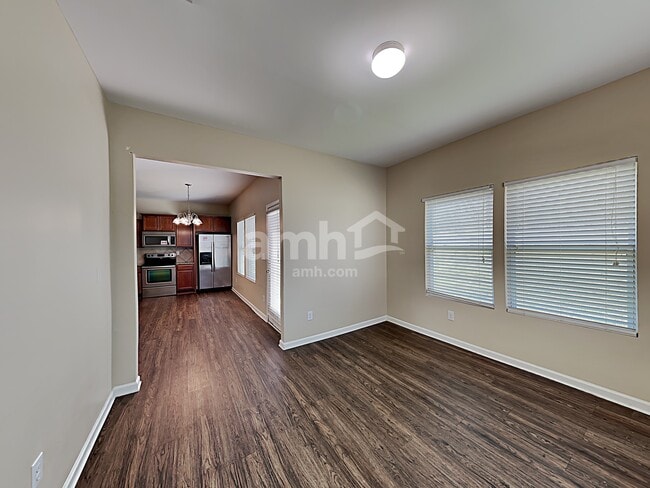 Photo - 958 Pointe Andrews Dr
