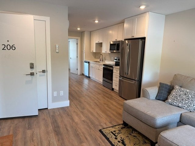 Photo - 2044 Solstice Ln Unit #206