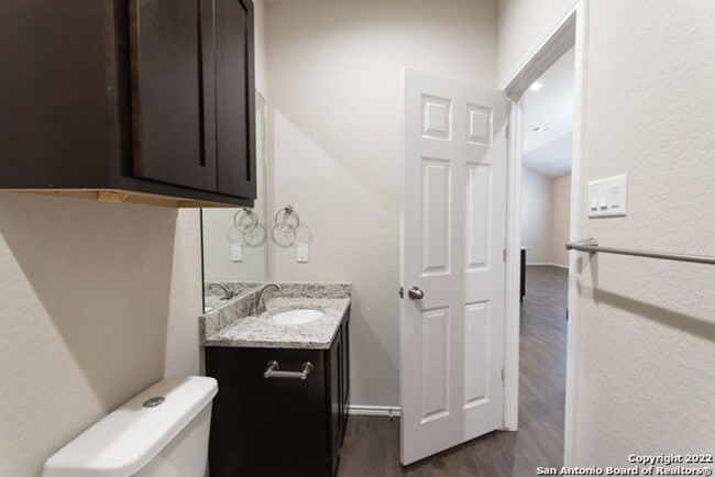 Photo - Brand New Home in Navarro ISD