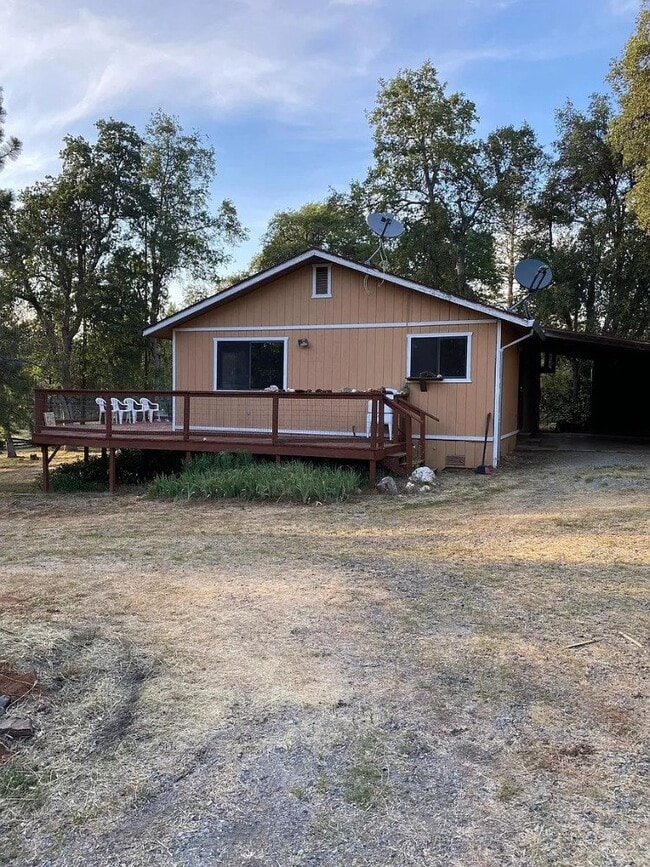 Photo - 10663 Smith Station Rd